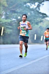 BIB: 27249
                            <button type="button" onclick="openModal(10127888)" class="btn btn-primary btn-sm float-right btn-popup" data-toggle="modal" data-target=".modal-high-quality">
                        <i class="fas fa-shopping-cart"></i> Add to Cart
                    </button>
                                            <button type="button" onclick="isThisMe(10127888, true)" class="btn btn-success btn-sm float-right btn-popup btn-isme hidden" data-toggle="tooltip" data-placement="bottom" title="นี่คือรูปของคุณใช่ไหม คลิกที่นี่เพื่อเอาเข้าอัลบั้ม">
                        <i class="fas fa-plus"></i> Add to album
                    </button>
                    <button type="button" onclick="isThisMe(10127888, false)" class="btn btn-warning btn-sm float-right btn-popup btn-isnotme hidden">
                        <i class="fas fa-ban"></i> Remove from album
                    </button>
